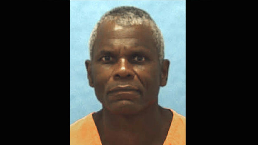 Execution Ferguson_Angu.jpg